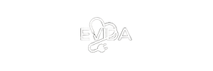 E-Vida