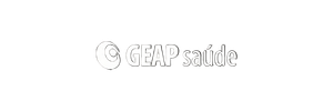 Geap