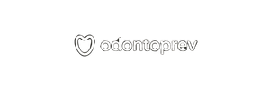 OdontoPrev