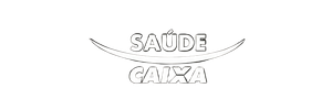 Saúde Caixa