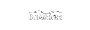 Sulamerica